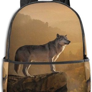 Meet your Posher, Days